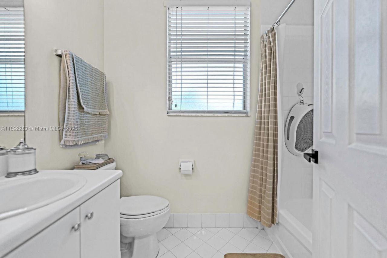 12781 SW 135th Ter, Unit 12781, Miami, FL 33186 Photo