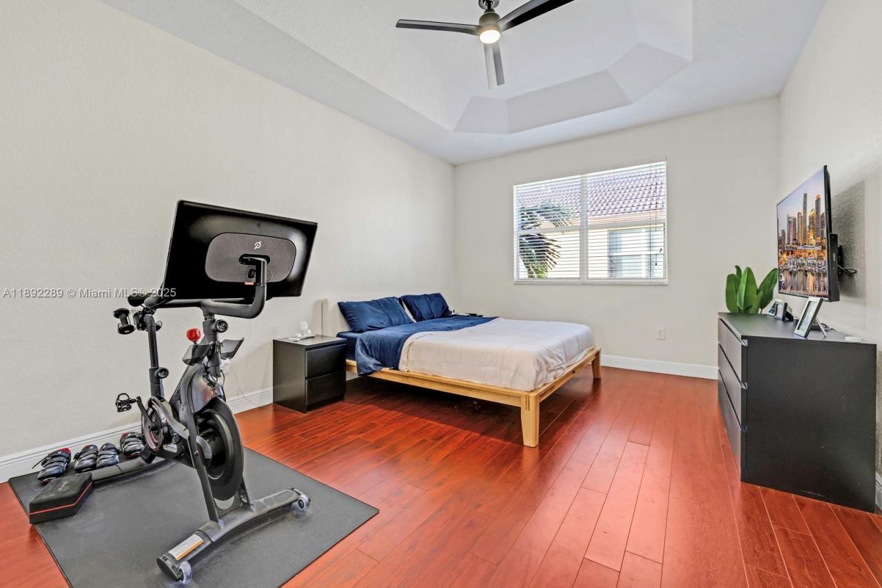 12781 SW 135th Ter, Unit 12781, Miami, FL 33186 Photo