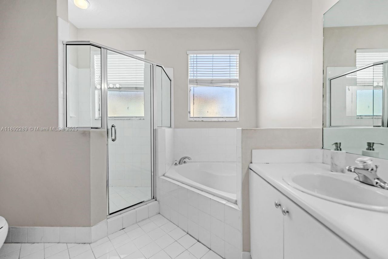 12781 SW 135th Ter, Unit 12781, Miami, FL 33186 Photo