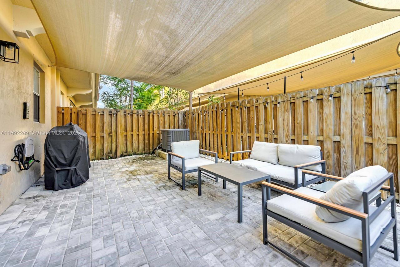 12781 SW 135th Ter, Unit 12781, Miami, FL 33186 Photo