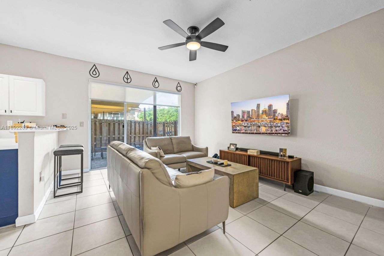 12781 SW 135th Ter, Unit 12781, Miami, FL 33186 Photo