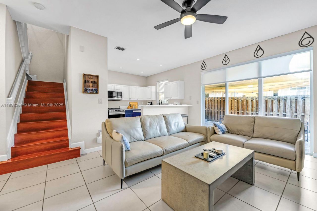 12781 SW 135th Ter, Unit 12781, Miami, FL 33186 Photo