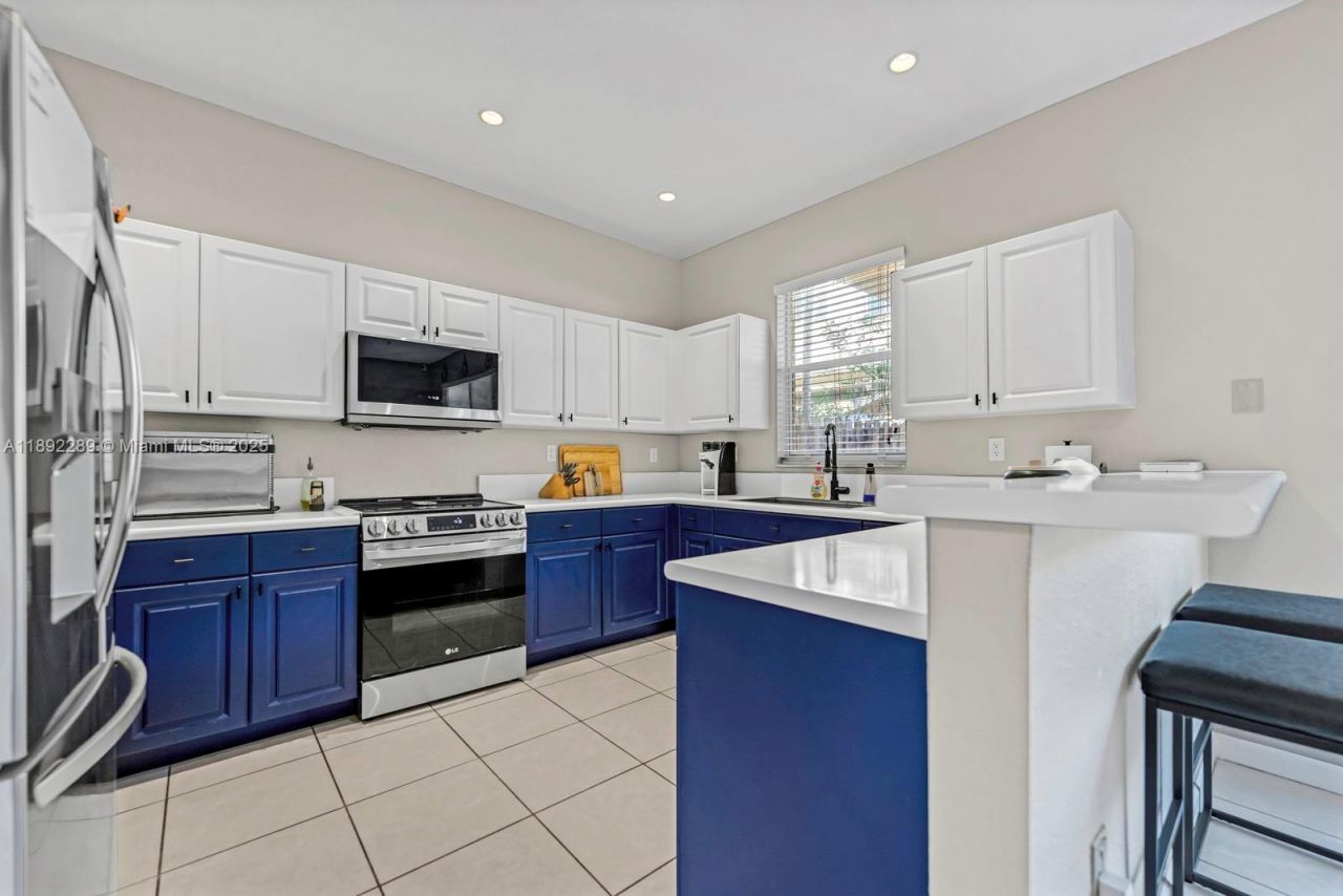 12781 SW 135th Ter, Unit 12781, Miami, FL 33186 Photo