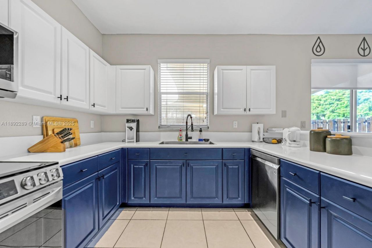 12781 SW 135th Ter, Unit 12781, Miami, FL 33186 Photo