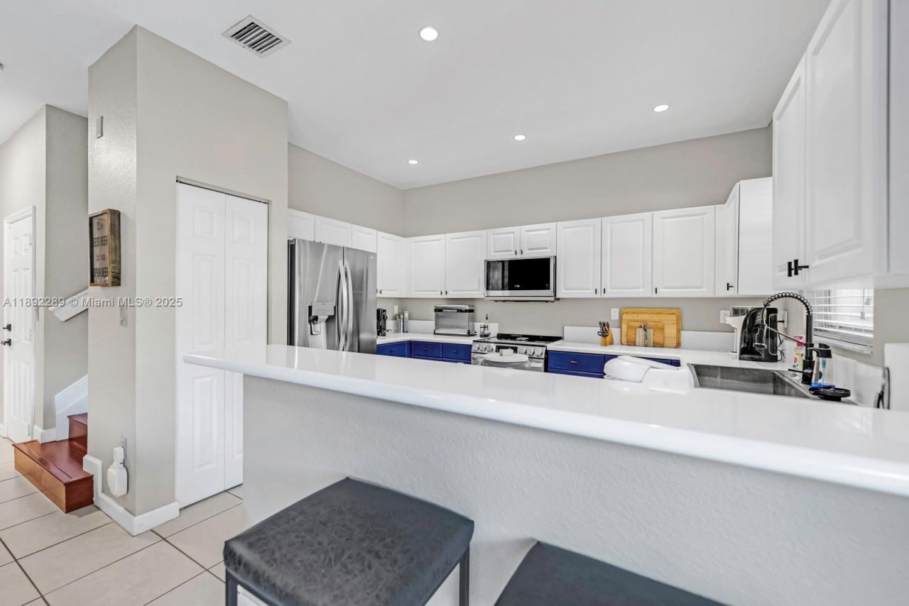 12781 SW 135th Ter, Unit 12781, Miami, FL 33186 Photo