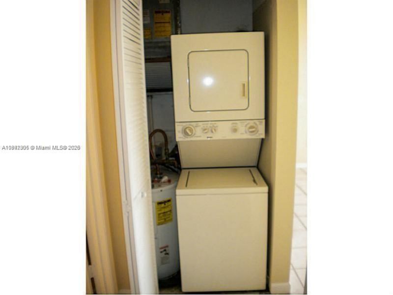 1731 NW 96th Ter, Unit 2G, Pembroke Pines, FL 33024 Photo