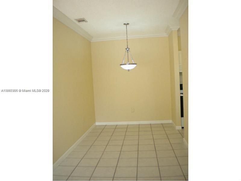 1731 NW 96th Ter, Unit 2G, Pembroke Pines, FL 33024 Photo