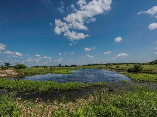 1217 FM-2731, Rising Star, TX 76471