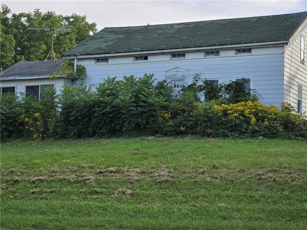 4443 State Route 41a, Skaneateles, NY 13152