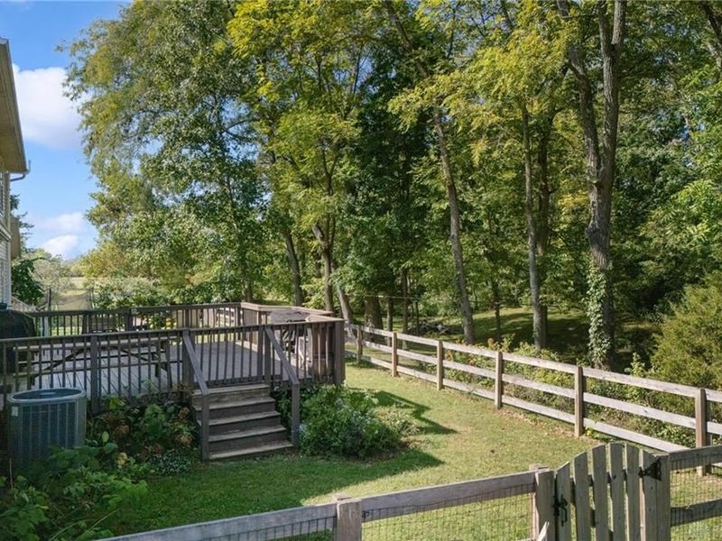 493 Mitchell Road, Union Township, OH 45177 Photo 10