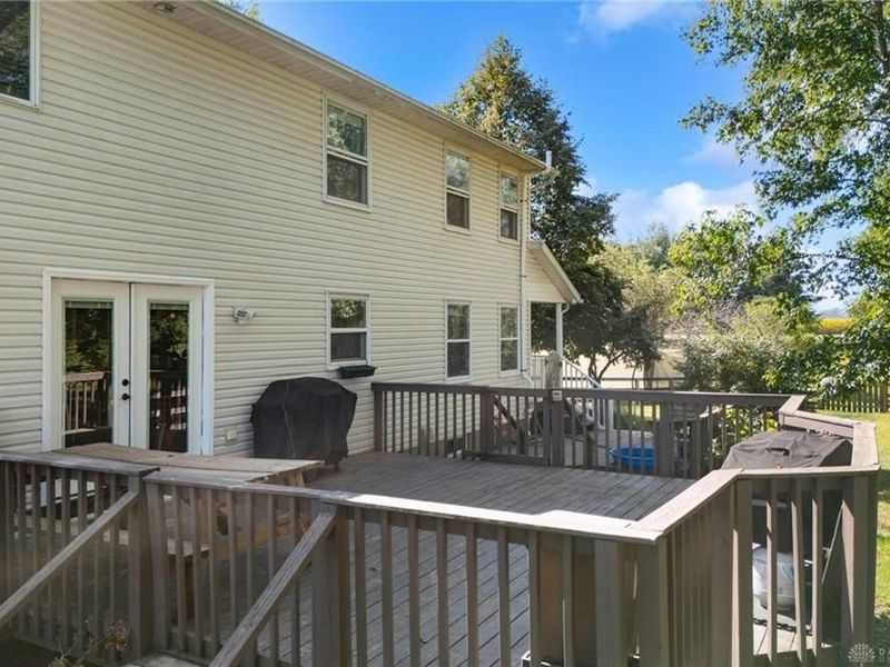 493 Mitchell Road, Union Township, OH 45177 Photo 11