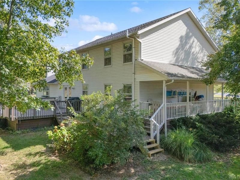 493 Mitchell Road, Union Township, OH 45177 Photo 12