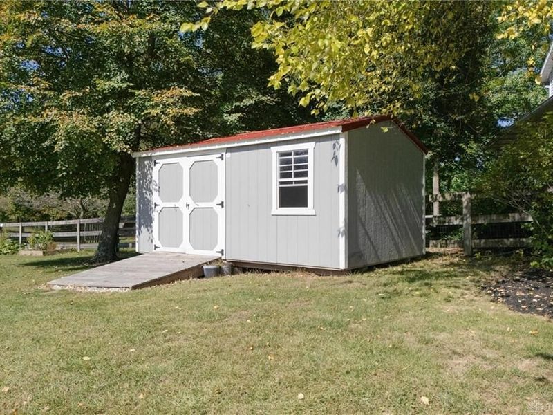 493 Mitchell Road, Union Township, OH 45177 Photo 14