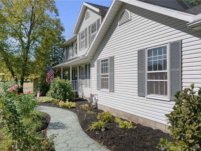 493 Mitchell Road, Union Township, OH 45177 Photo 15