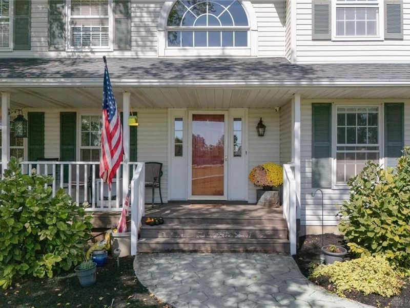 493 Mitchell Road, Union Township, OH 45177 Photo 16