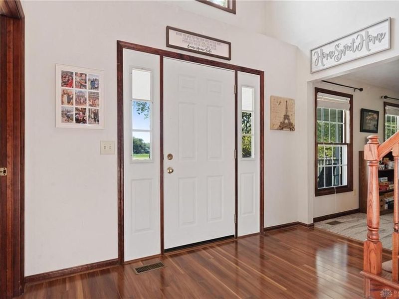 493 Mitchell Road, Union Township, OH 45177 Photo 17