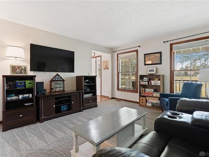 493 Mitchell Road, Union Township, OH 45177 Photo 18