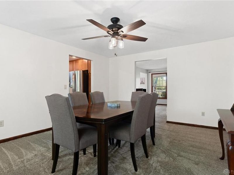 493 Mitchell Road, Union Township, OH 45177 Photo 19