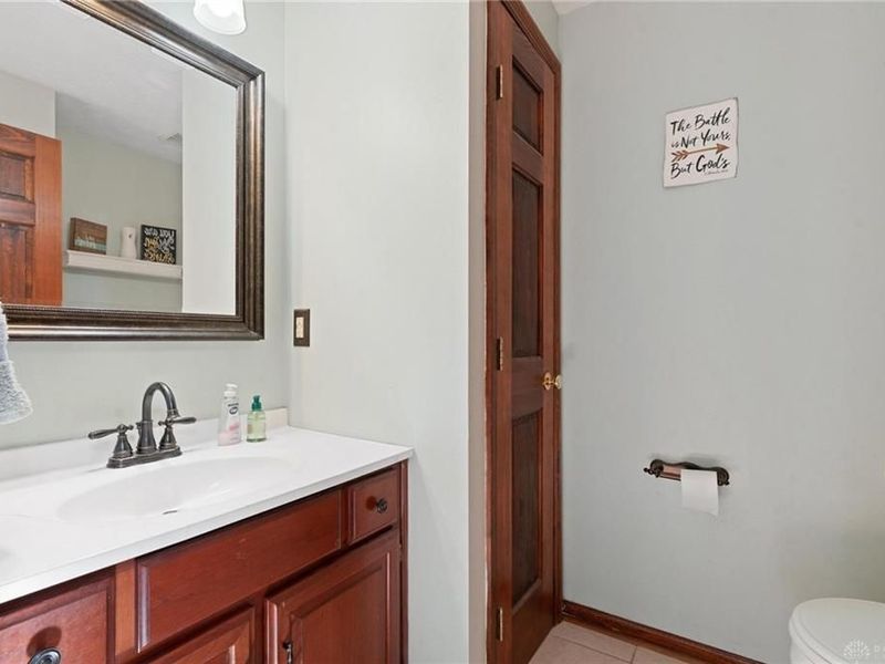 493 Mitchell Road, Union Township, OH 45177 Photo 20