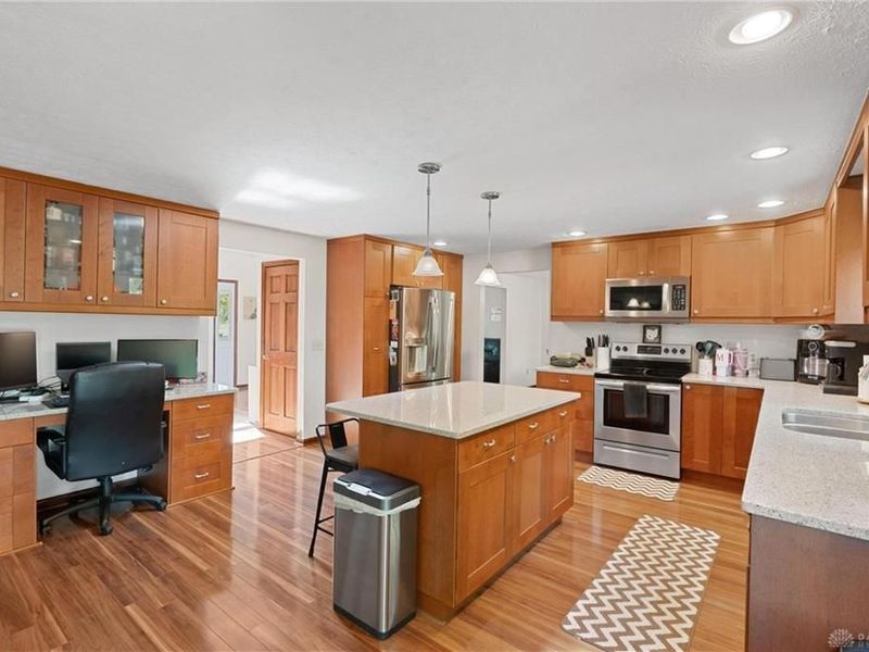 493 Mitchell Road, Union Township, OH 45177 Photo 21