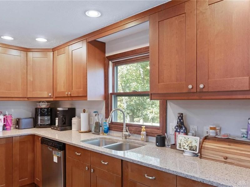 493 Mitchell Road, Union Township, OH 45177 Photo 22