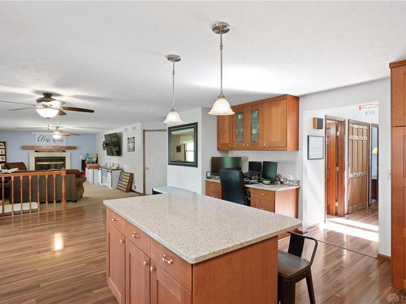 493 Mitchell Road, Union Township, OH 45177 Photo 23