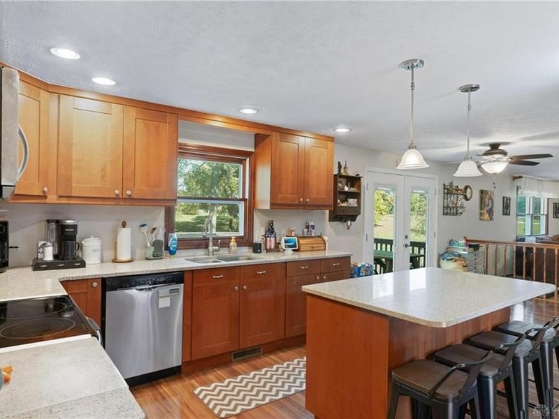 493 Mitchell Road, Union Township, OH 45177 Photo 24