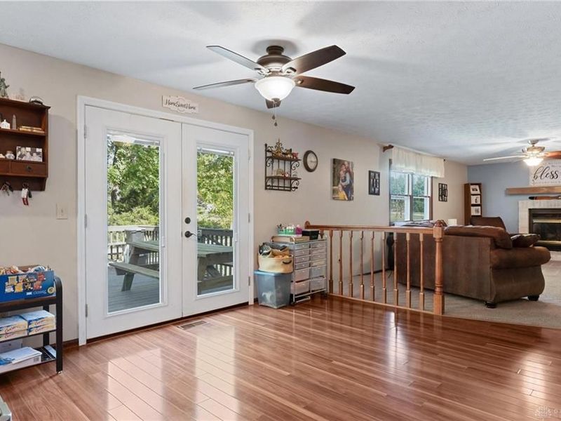 493 Mitchell Road, Union Township, OH 45177 Photo 25