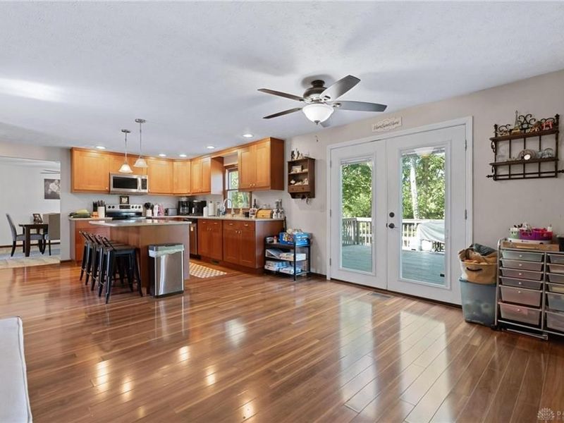 493 Mitchell Road, Union Township, OH 45177 Photo 26