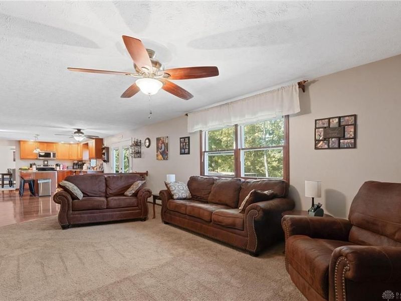 493 Mitchell Road, Union Township, OH 45177 Photo 27