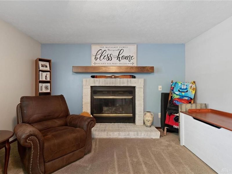 493 Mitchell Road, Union Township, OH 45177 Photo 28