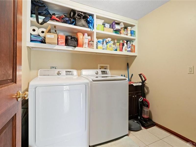 493 Mitchell Road, Union Township, OH 45177 Photo 29