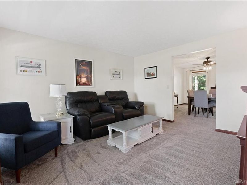 493 Mitchell Road, Union Township, OH 45177 Photo 3