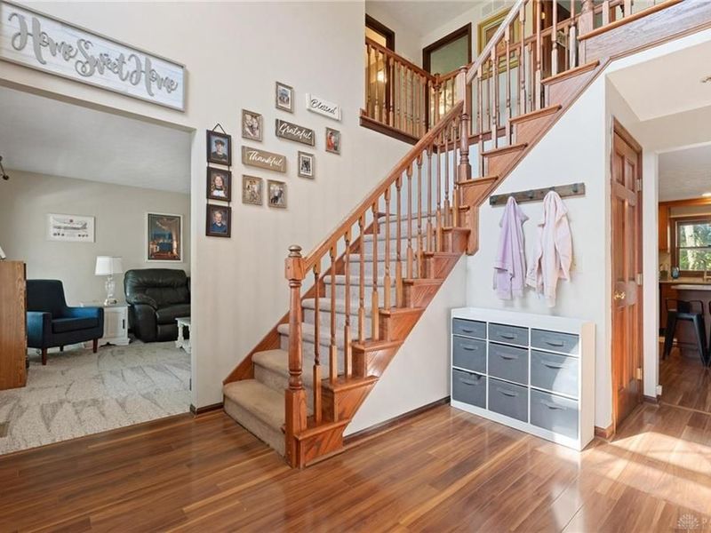 493 Mitchell Road, Union Township, OH 45177 Photo 30