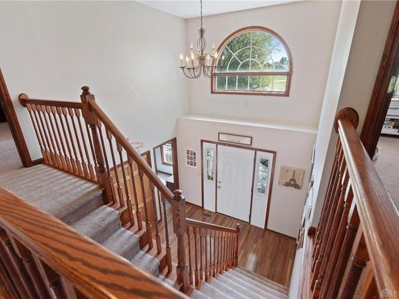 493 Mitchell Road, Union Township, OH 45177 Photo 31