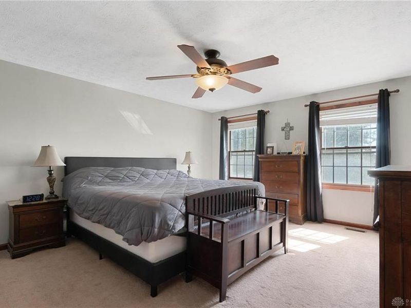 493 Mitchell Road, Union Township, OH 45177 Photo 32