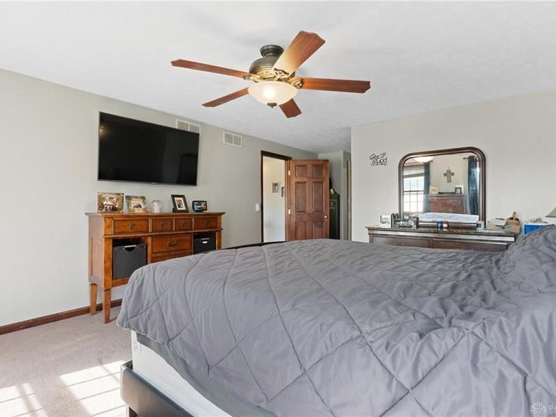 493 Mitchell Road, Union Township, OH 45177 Photo 33