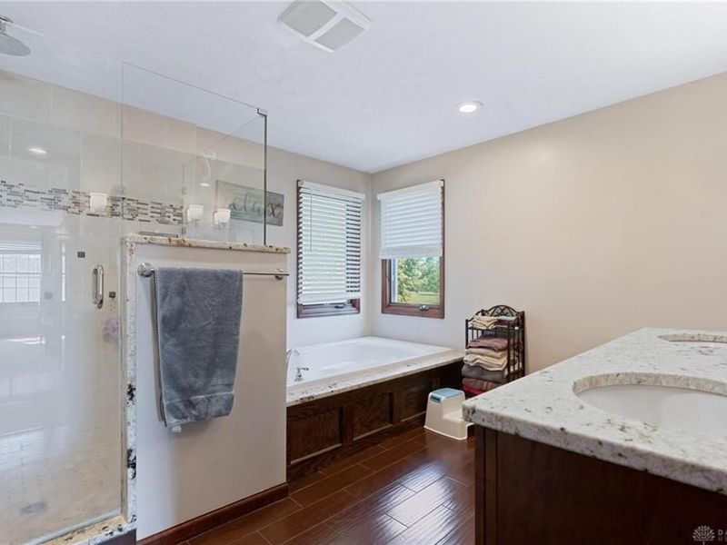 493 Mitchell Road, Union Township, OH 45177 Photo 34