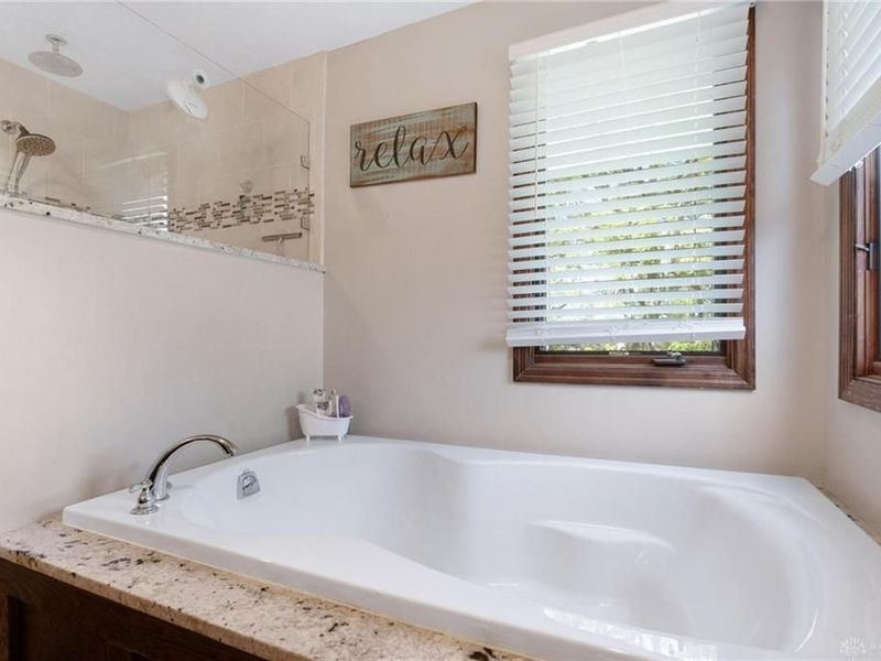 493 Mitchell Road, Union Township, OH 45177 Photo 35