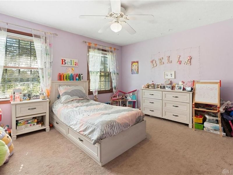 493 Mitchell Road, Union Township, OH 45177 Photo 36