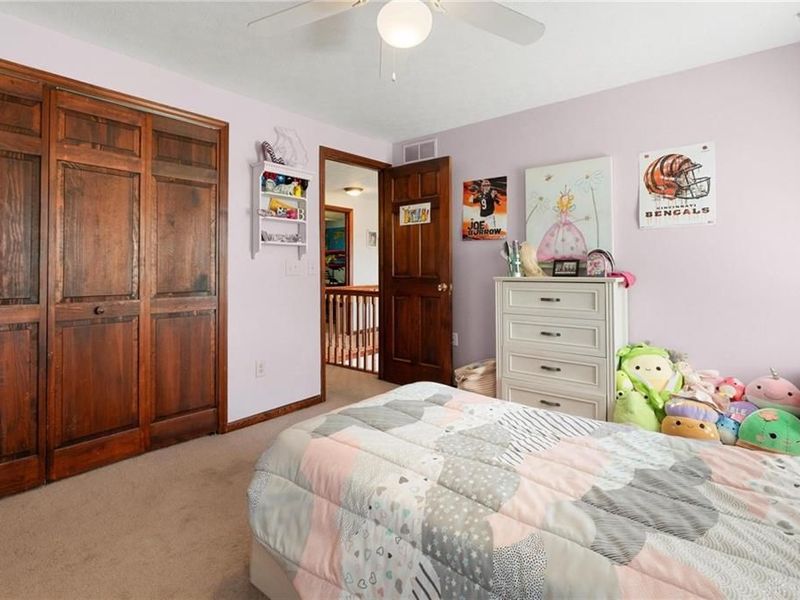 493 Mitchell Road, Union Township, OH 45177 Photo 37