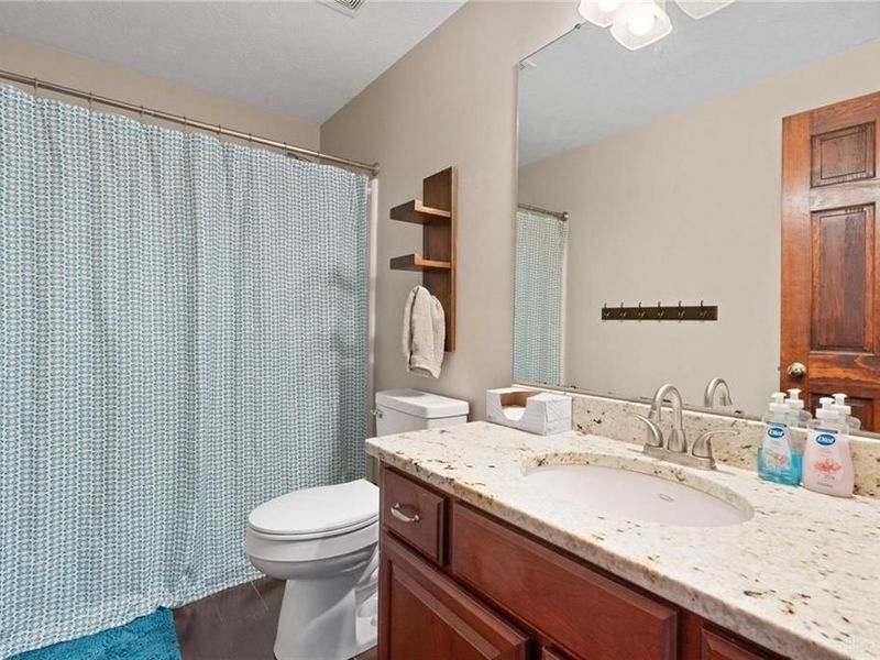 493 Mitchell Road, Union Township, OH 45177 Photo 38