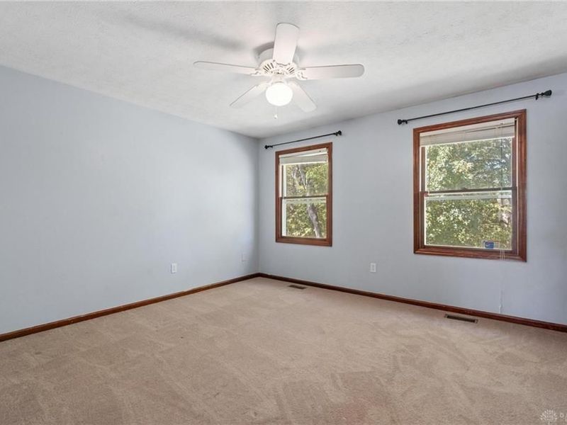 493 Mitchell Road, Union Township, OH 45177 Photo 39