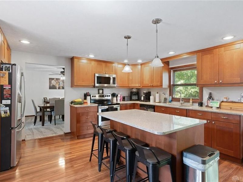 493 Mitchell Road, Union Township, OH 45177 Photo 4