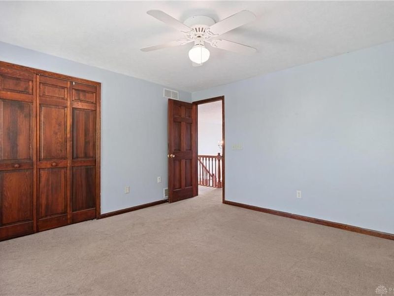 493 Mitchell Road, Union Township, OH 45177 Photo 40