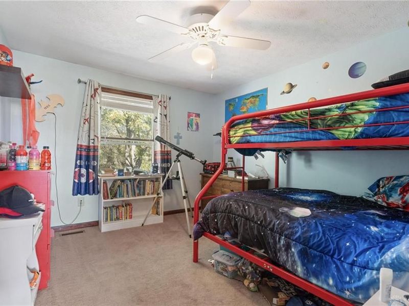 493 Mitchell Road, Union Township, OH 45177 Photo 41