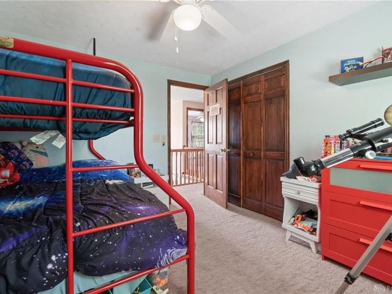 493 Mitchell Road, Union Township, OH 45177 Photo 42