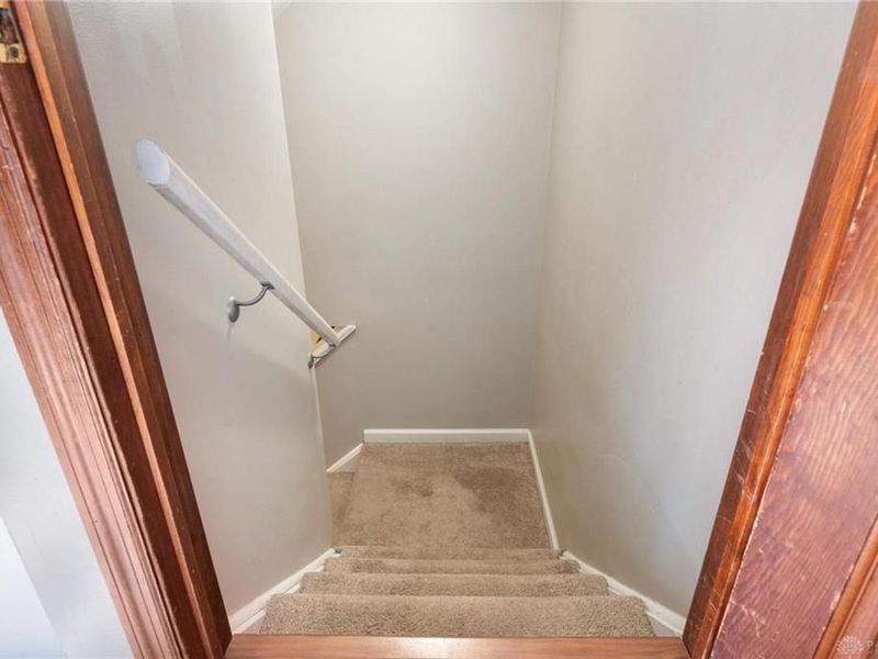 493 Mitchell Road, Union Township, OH 45177 Photo 43