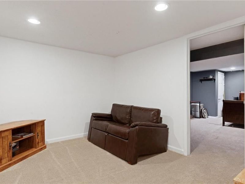 493 Mitchell Road, Union Township, OH 45177 Photo 44