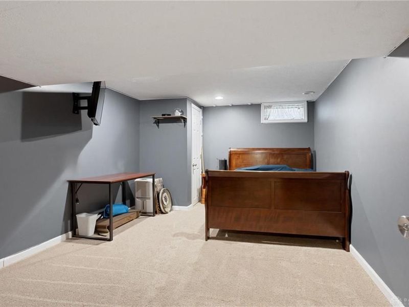 493 Mitchell Road, Union Township, OH 45177 Photo 45